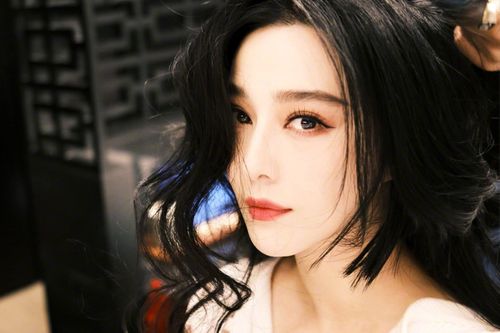 Phạm Băng Băng sang Hàn Quốc đóng phim