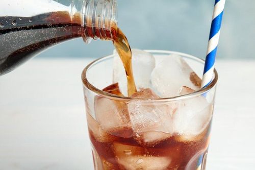 Nguy hại khi trẻ nhỏ bị tiểu đường