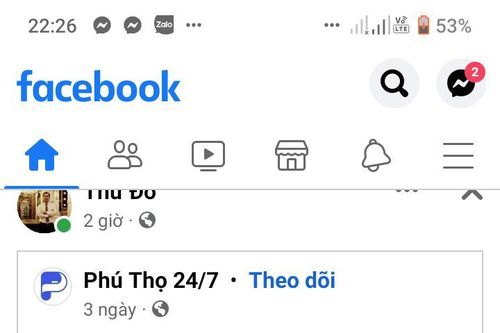 Thấy gì qua những vụ trẻ vị thành niên mất tích đột ngột khỏi gia đình?