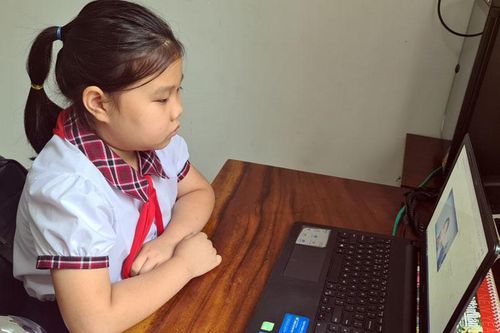Đắk Nông tạm dừng dạy học trực tiếp bậc mầm non và tiểu học