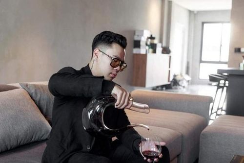 Chàng trai 24 tuổi 'tậu' ngay một căn nhà mặt đất gần 30 tỷ