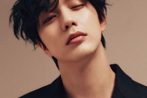 'Em trai quốc dân' Yoo Seung Ho gia nhập YG Entertainment?
