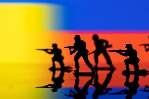 Khủng hoảng Ukraine tại Hội nghị An ninh Munich: Một câu chuyện, nhiều phỏng đoán