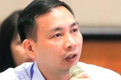 Chuyên gia y tế: Phải áp dụng sớm nhất giải pháp công nghệ trong quản lý dịch Covid-19