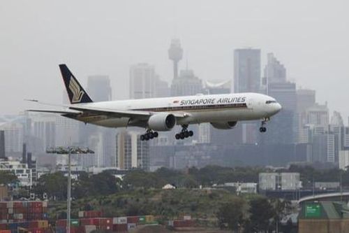 Australia mở cửa hoàn toàn biên giới