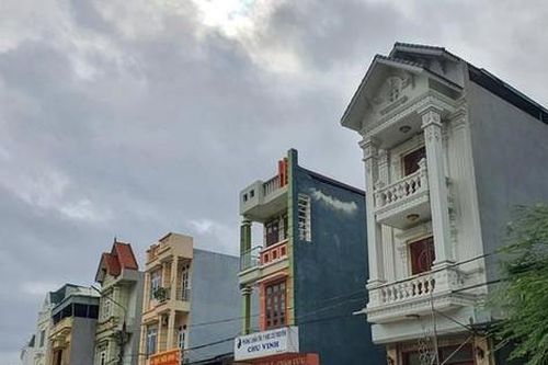 Hải Dương: Khai trừ ra khỏi Đảng chủ tịch xã bán đất công trái thẩm quyền