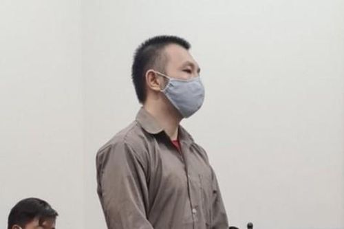 Phóng hỏa đốt nhà chú họ vì ghen tị giàu có