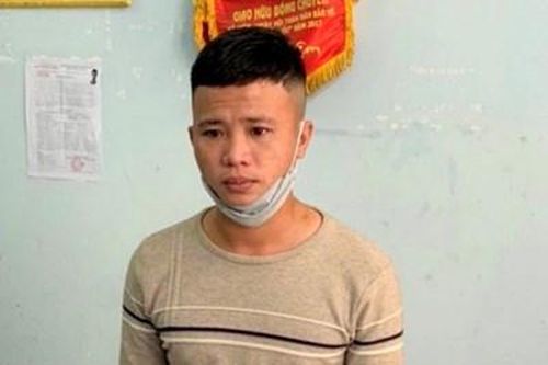 Phạm tội giết người vì bênh bạn