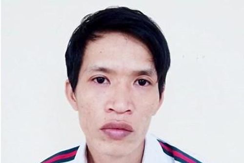 Cạn tiền, hai thanh niên rủ nhau đi cướp