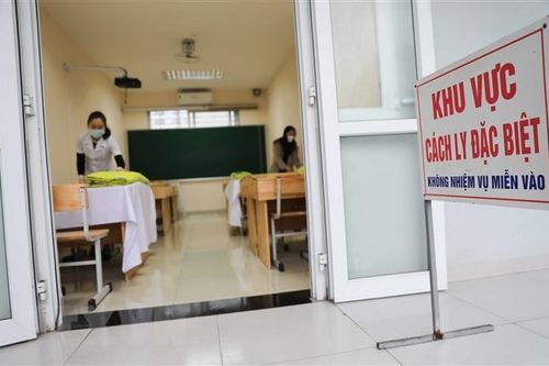 Đảm bảo an toàn khi học sinh đến trường: Cần sự phối hợp của phụ huynh