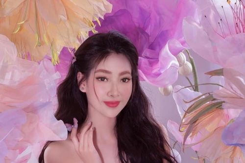 Hot tiktoker 9x Linh Le Te và hành trình đi đến thành công