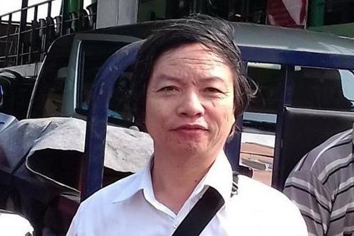 Giải tỏa những thành kiến cùng bác bỏ ngộ nhận về Chữ quốc ngữ - Kỳ 3: Bác bỏ những ngộ nhận