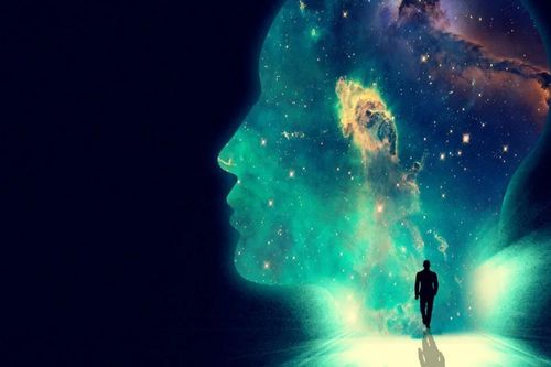 Hiện tượng Déjà Rêvé là gì?
