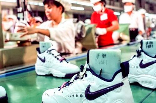 CLB xuất khẩu trên 10 tỷ USD: Tham vọng và thách thức