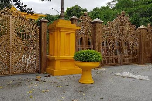 Sau loạt bài điều tra của PNVN: 11 cán bộ xã Tráng Liệt bị kỷ luật Đảng, 5 người bị khai trừ Đảng