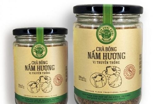 Startup: Thích ứng để tồn tại