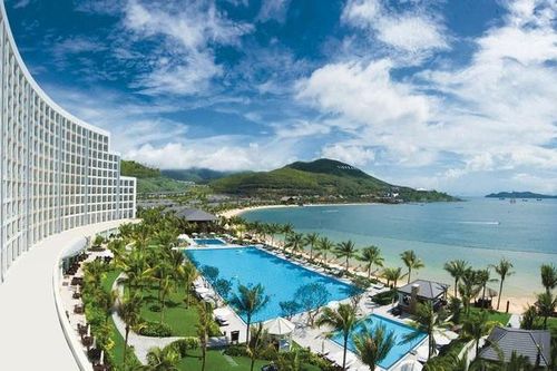 Mở cửa hoàn toàn du lịch, 'cú huých' cho bất động sản nghỉ dưỡng