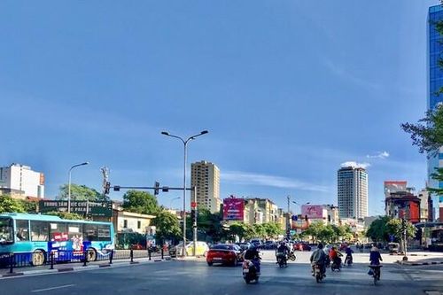 Chỉ số tia cực tím tại các tỉnh phía Nam ở ngưỡng gây hại rất cao trong hôm nay 21/2