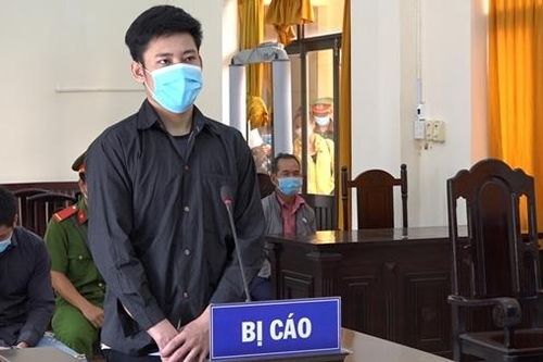 Mâu thuẫn trên mạng xã hội, nam thanh niên đâm bạn tử vong