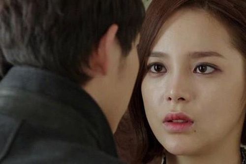 Bố chồng cho ra ở riêng nhưng con dâu nhất định không chịu, biết lí do khiến tôi thật sự ghê sợ vợ mình