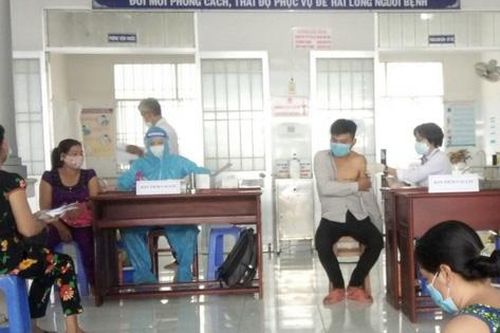 Vĩnh Long cho học sinh trở lại học trực tiếp; tất cả xã phường, trị trấn ở Hậu Giang đều là vùng xanh