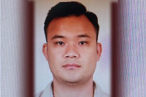 Kiếm tiền tỷ từ việc lừa bán mấy lô đất rồi bỏ trốn