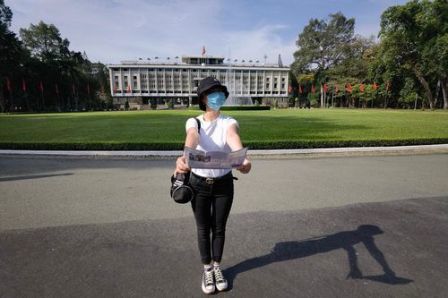 Lượng tìm kiếm quốc tế về du lịch Việt Nam tăng kỷ lục, dấu hiệu thuận lợi cho lần mở cửa trở lại?