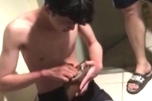 Xác minh tính chân thực lời khai vụ cướp tại Ký túc xá Đại học Quốc gia TP Hồ Chí Minh