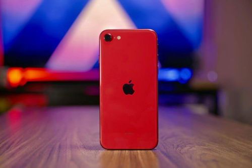 iPhone SE 2022 có gì đáng chờ đợi?