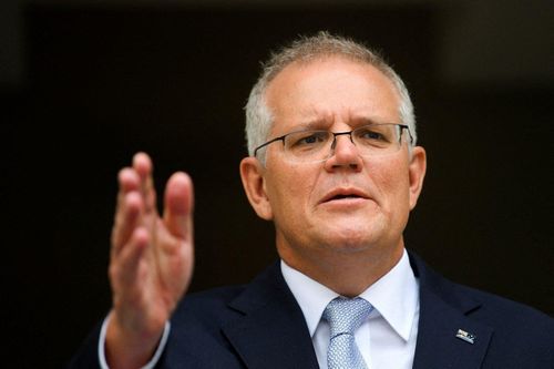 Australia chi hơn nửa tỷ USD để có 'mắt Nam Cực' đối trọng Trung Quốc