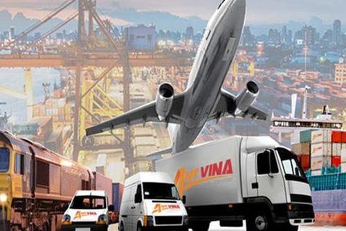 Mở lại hoàn toàn các hoạt động vận tải
