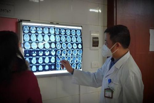 40% số người bị ngạt khí CO để lại các di chứng