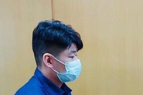 Xét xử cán bộ địa chính phường lừa đồng nghiệp 8,1 tỷ đồng
