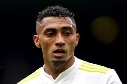 Chuyển nhượng cầu thủ Ngoại hạng Anh: Chelsea liên hệ Eder Militao; MU tiếp cận Raphinha; Conte kéo De Vrij về Tottenham