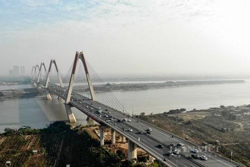 5 cái nhất của Hà Nội ít người biết