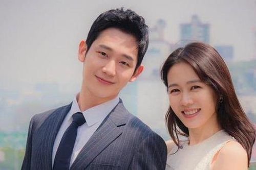 'Chị đẹp mua cơm ngon cho tôi' của Son Ye Jin, Jung Hae In được Ấn Độ remake
