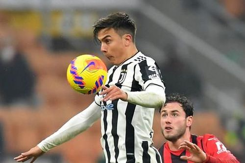 Nhận định, dự đoán Villarreal vs Juventus, 03h00 ngày 23/2: Lão bà chỉ mong hòa