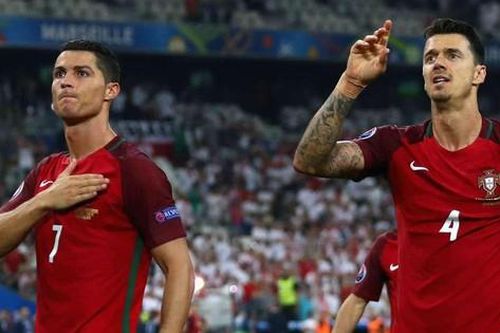 Đội trưởng Lille lên tiếng thách thức Chelsea tại Champions League