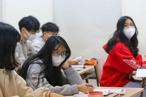 Thêm nhiều trường đại học hoãn lịch học trực tiếp
