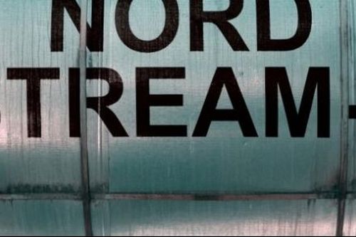 Cuộc xâm lược Ukraine có thể 'giết chết' Nord Stream-2