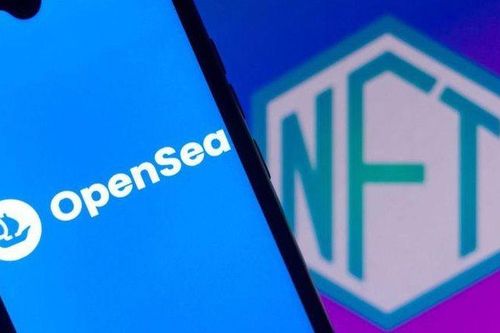 Hơn 1,7 triệu USD NFT vừa bị đánh cắp