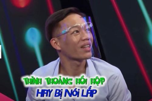 Liên tục nói lời ngọt ngào, chàng trai Vĩnh Phúc tán đổ cô gái xinh đẹp