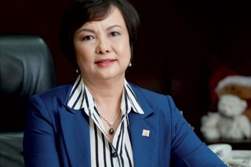 'Nữ hoàng' vàng thắng lớn, lên đỉnh lịch sử, tính vụ nghìn tỷ
