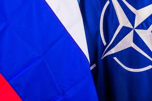Nhiều nước NATO ngỏ ý điều quân tới Đông Âu vì Ukraina