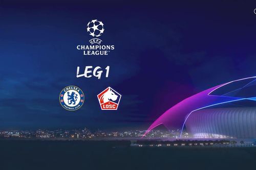 Champions League giữa tuần này có gì đáng chờ đợi?