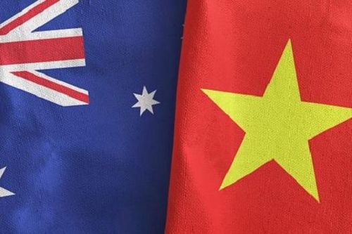 Ra mắt viện nghiên cứu Việt Nam đầu tiên tại Australia