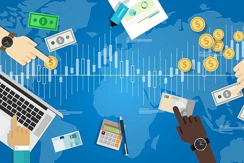 Startup khó gọi vốn vì mô hình kinh doanh không giải quyết được 'nỗi đau' chung của thị trường