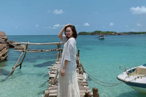 Đừng vội đi du lịch Phú Quốc nếu chưa đọc kĩ lời khuyên của thổ địa nơi đây