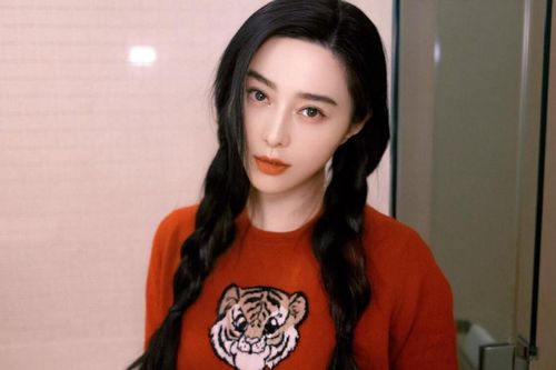 Phạm Băng Băng gây tranh cãi dữ dội khi được mời qua Hàn Quốc đóng phim: 'Hết người để chọn rồi sao?'