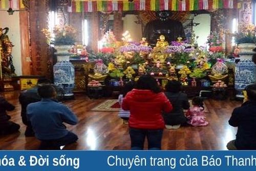 Còn kêu cái nỗi gì